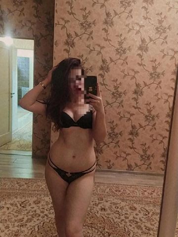 Ульяна